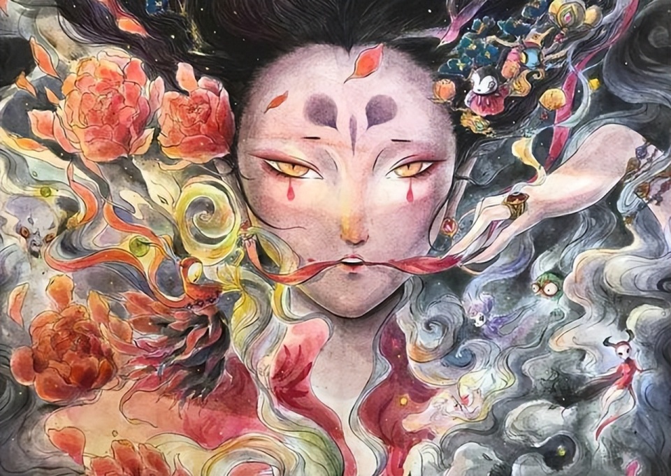 图片