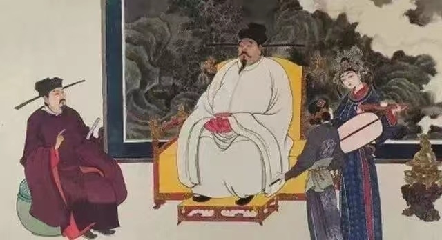 图片