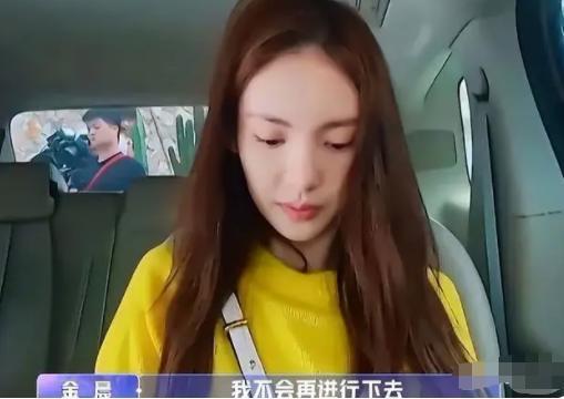 给大家科普一下人音版四年级上册音乐书目录2023已更新(知乎/微博)v2.6.17人音版四年级上册音乐书目录