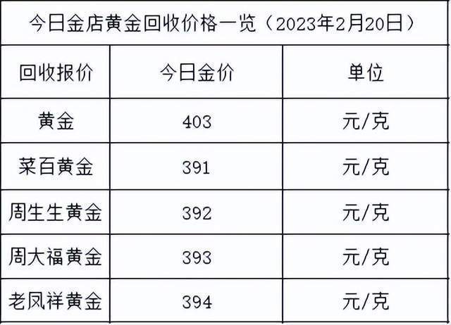 给大家科普一下南京师范大学怎么样2023已更新(知乎/腾讯)v2.8.7