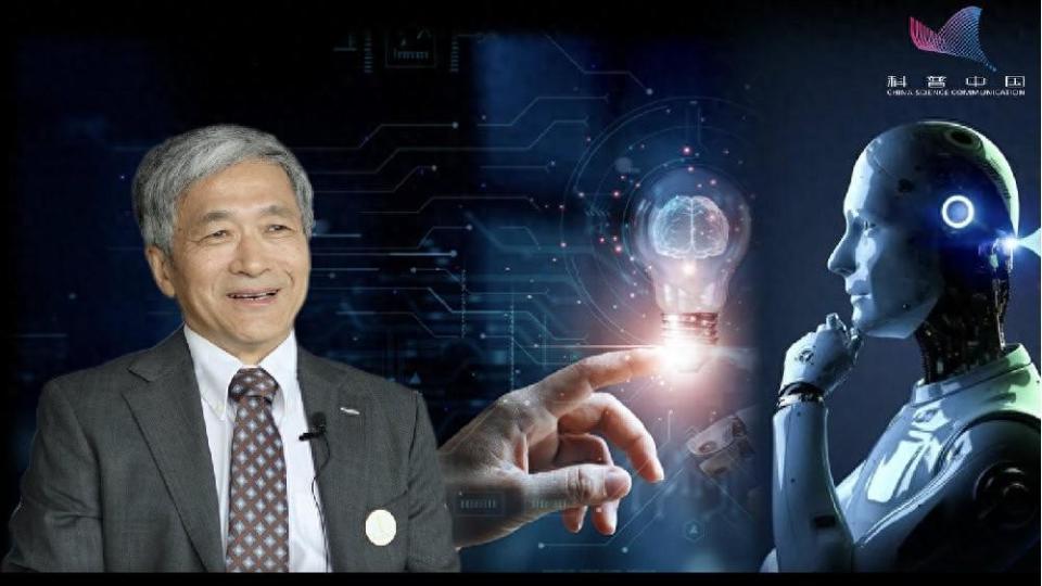 专访数学家张寿武：曾经我最想解决的是ABC猜想_腾讯新闻