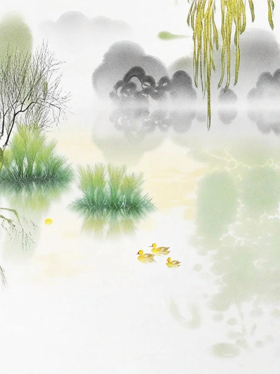 功名万里外,心事一杯中.37句喝酒诗词:一怀酒,尽诉人生真意