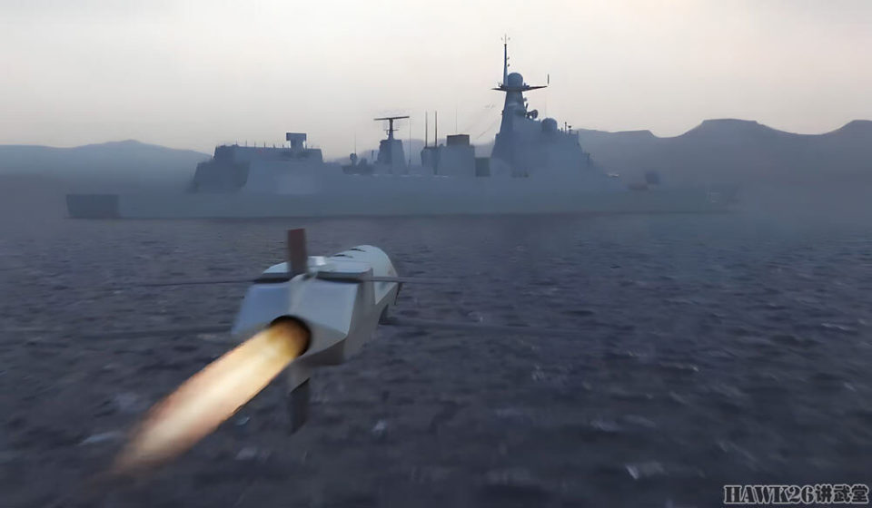 ���������ǡ�Ѳ�ɵ� ���䱸AH-1Z��װֱ����