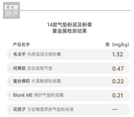 上缴财政过万亿，闷声大发财的央妈，利润相当于四大行总和！被窝电影网官网2023已更新(腾讯/新华网)潘磊张妍小说