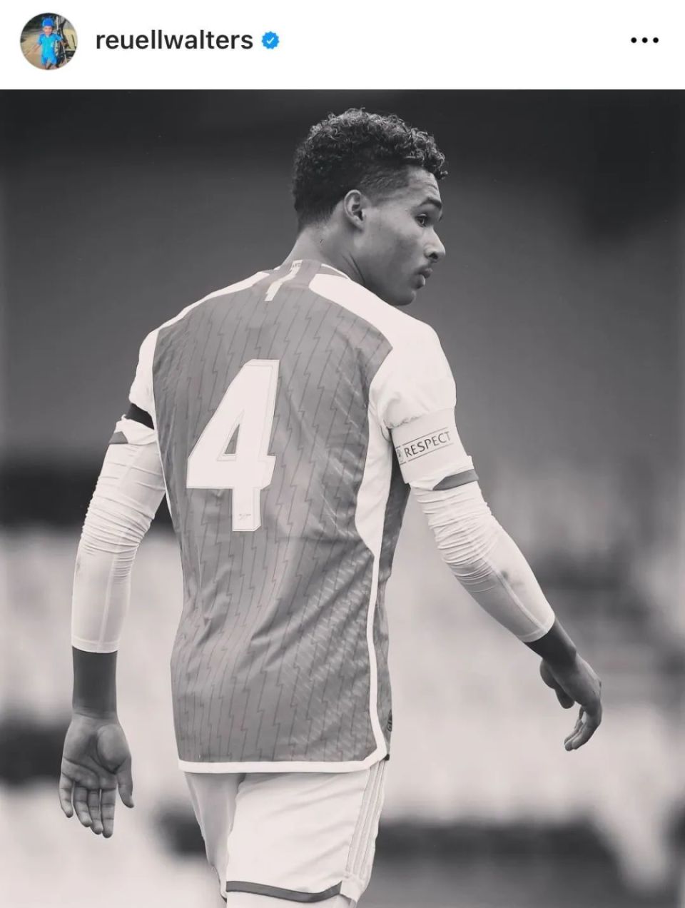 告别!阿森纳老将,新星今夏离队!名记:纽卡签枪手门将达协议!