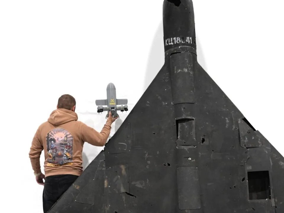 ͼƬ