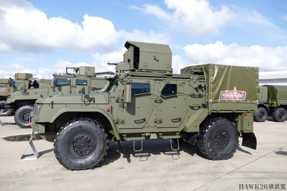 ZA-SpN-S/OPUֲӵġս