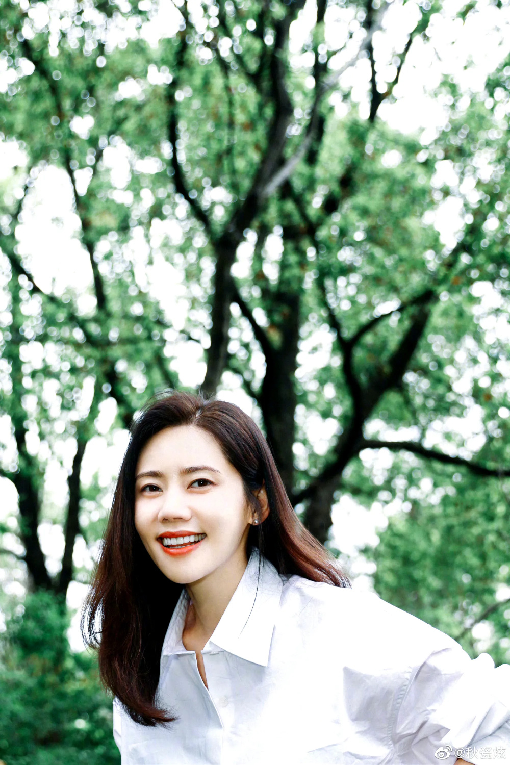 韩综同床异梦2300期特辑迎秋瓷炫夫妇回应出轨事件网友不买账