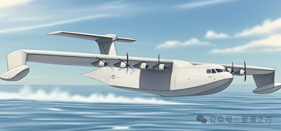 DARPAĵЧ C-17ܵ