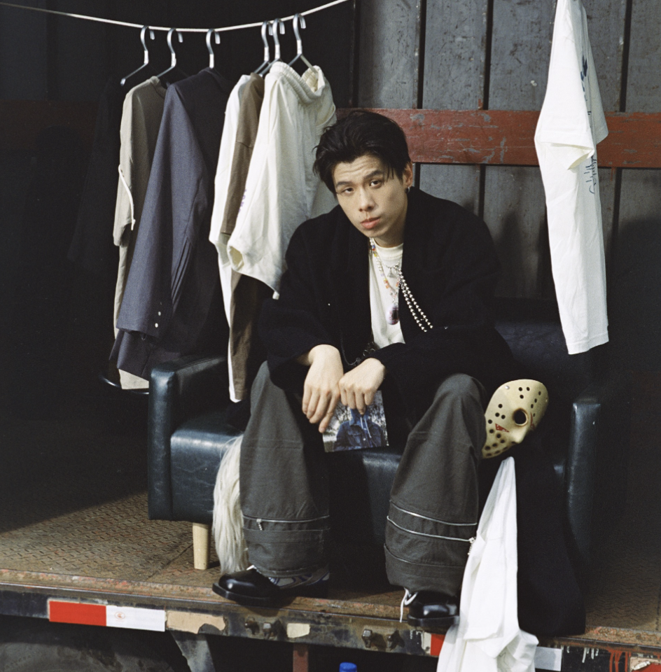 129万捐给志愿军老兵,法老的解释太圈粉,网友祝他"长命百岁"