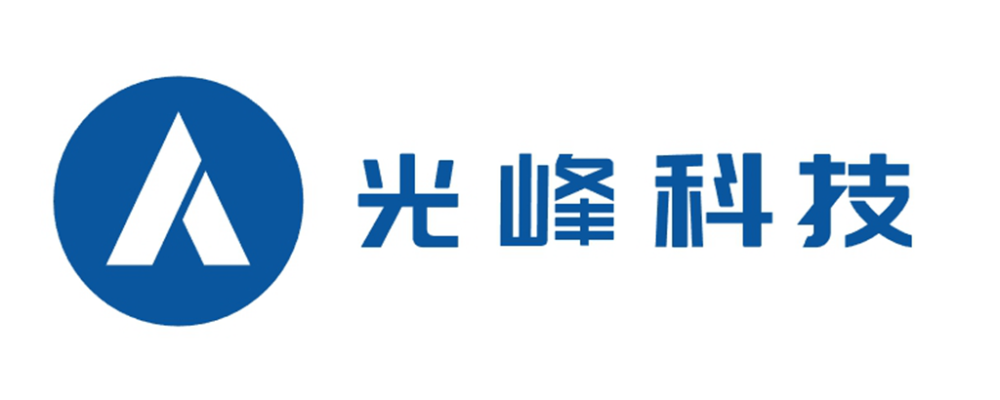 Chuangfeng Securities： Guangfeng Science and Technology and Technology Barrier High -built SEFCA business 