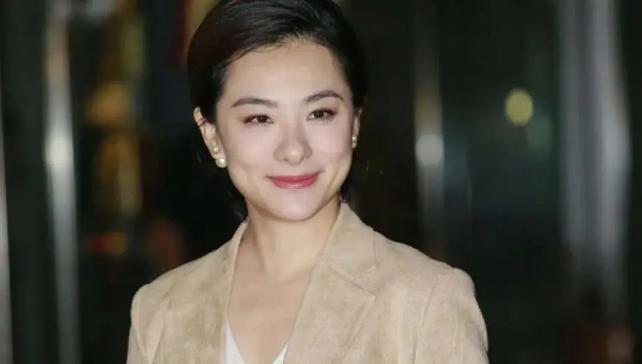“好像天灵盖被打开”，奥运冠军自曝确诊！喷射型呕吐15次，误以为是肠胃炎