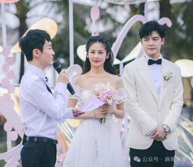 什么,他的口碑也大反转了?