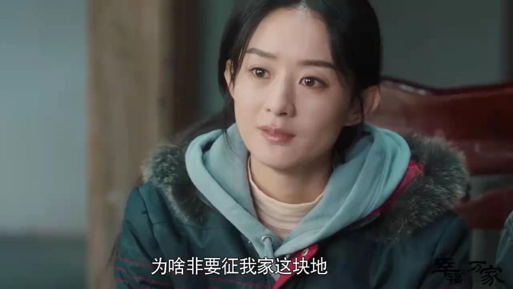 ����ӱ�����Ѿ�35���� ���Ѿ����������Ȧ��Ϯ��һ�������š�