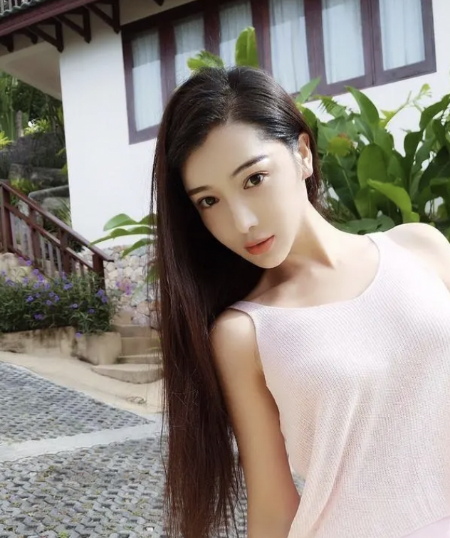 5位跳楼身亡的明星,任娇死因离奇,张国荣永远让人心痛!