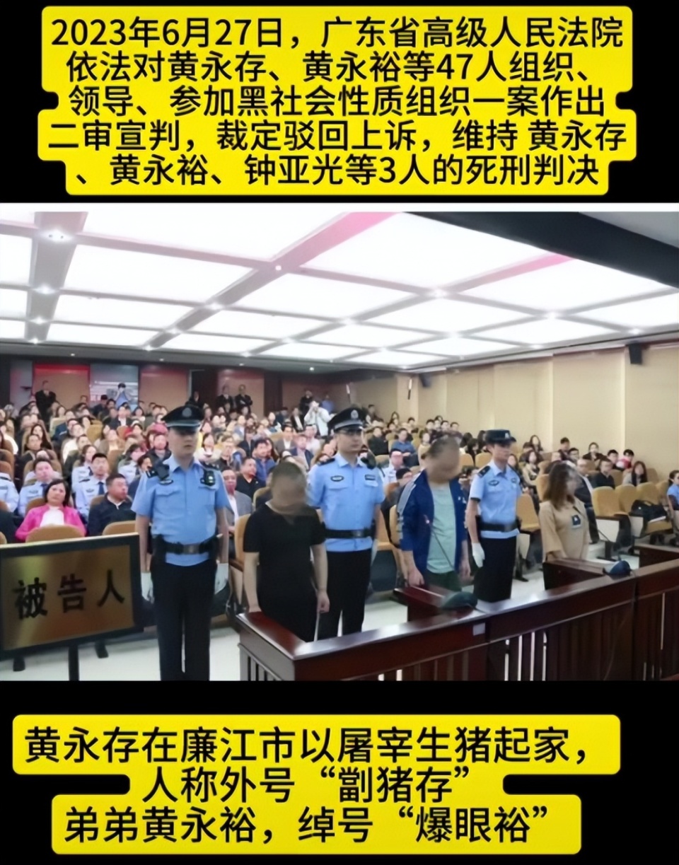 扒开《以法之名》背后原型,6个真实大案!远比剧情更加"残暴"