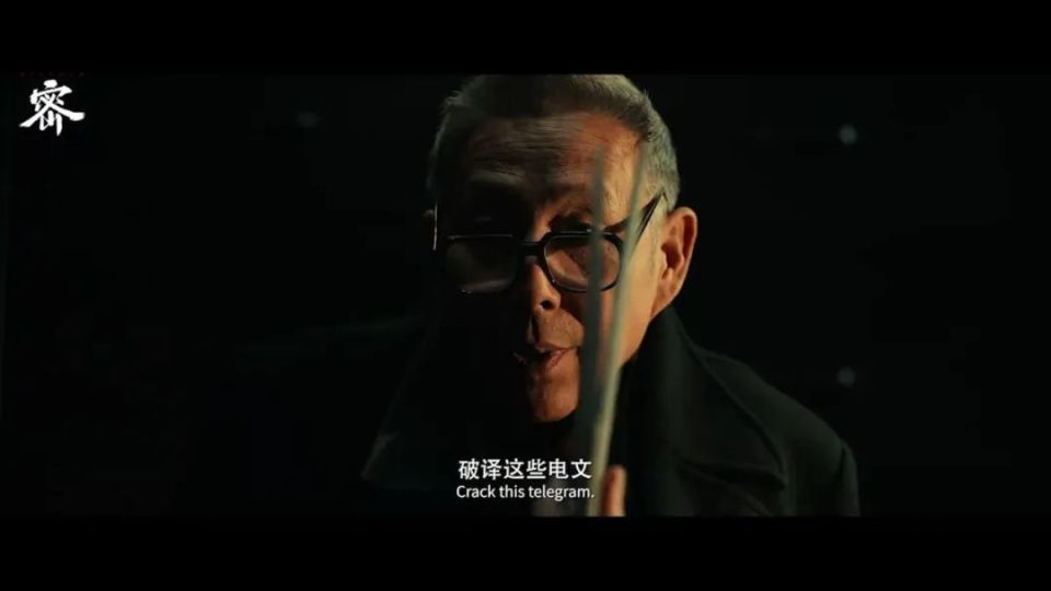 梦境解析，梦中中枪却未流血未死的深层含义