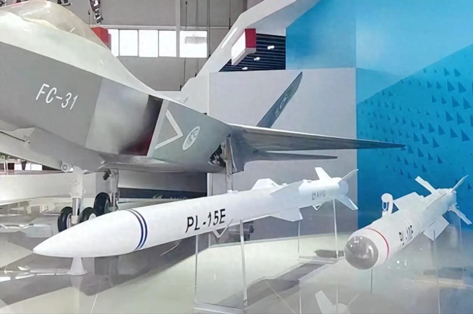 ӡPL-15E򲻹 PL-17