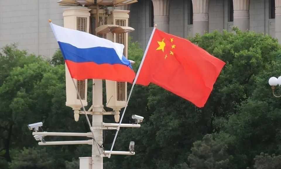 旗 旗帜 旗子 升国旗 升旗 升旗仪式 960_580