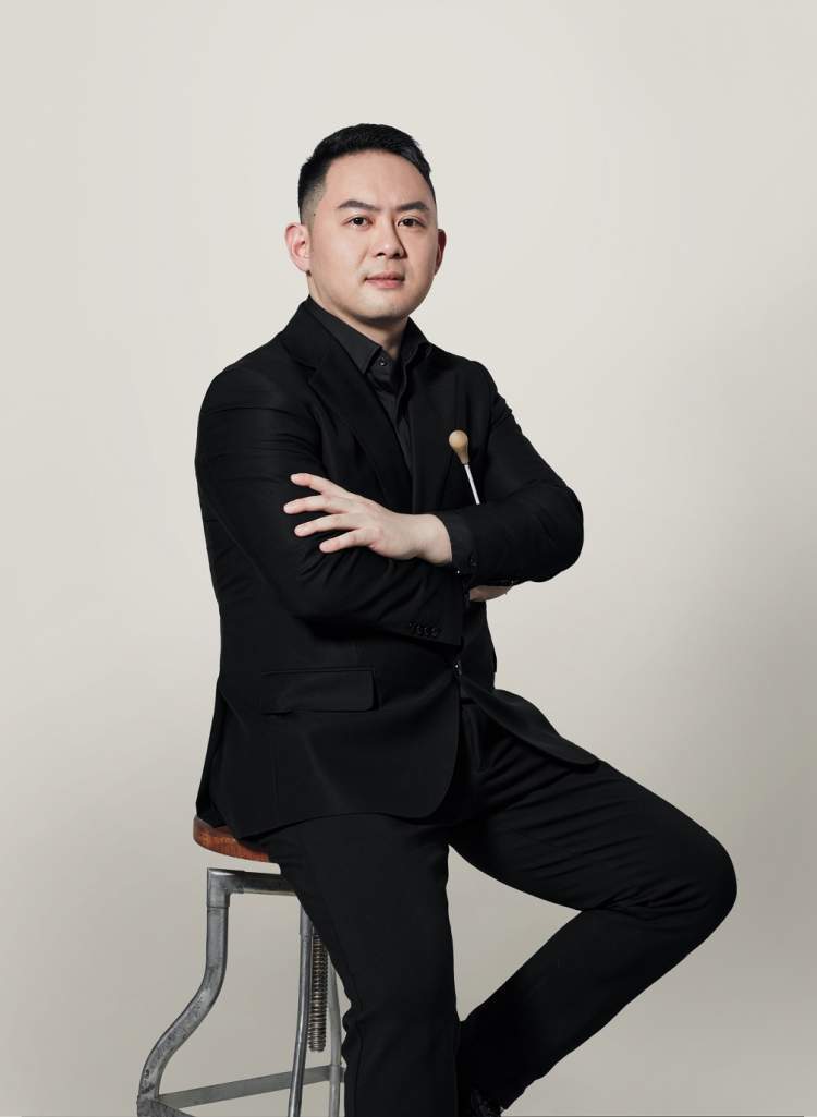左岸音乐节四月首航,明星独奏家汇聚上海_腾讯新闻