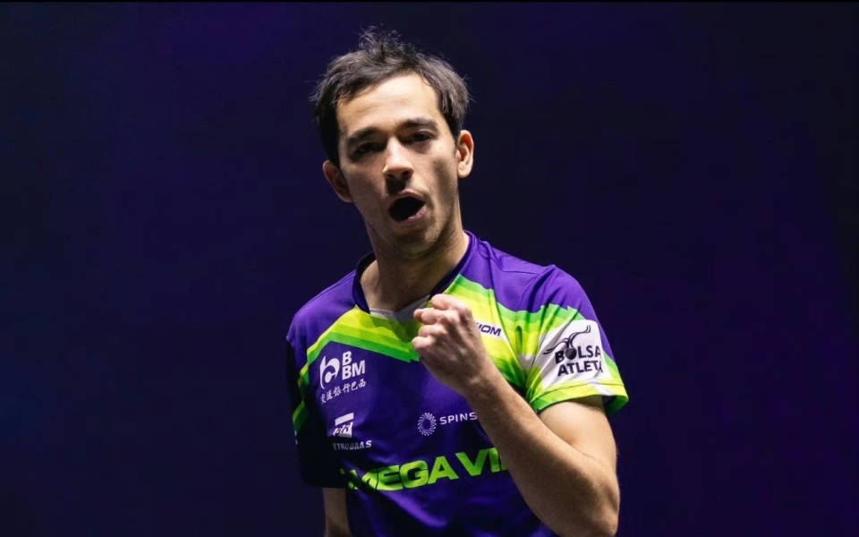 卡尔伯格,弗朗西斯卡,阿萨尔,弗雷塔斯,莫雷加德,林钟勋,艾利克斯