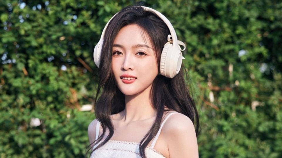 《浪姐5》被曝离谱声势，倡议人肖战，流量艺人多，美国天后在列 第6张图片