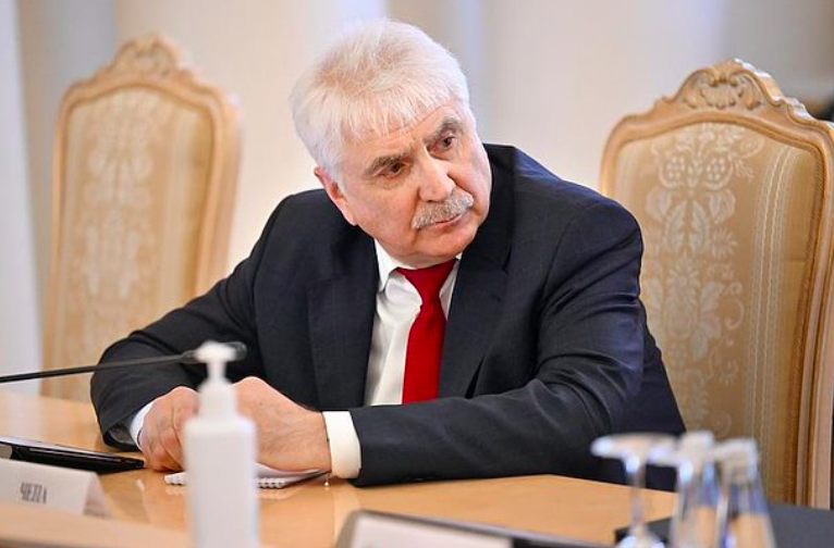 俄罗斯国家杜马议员警告将对波兰可能部署核武器作出反应