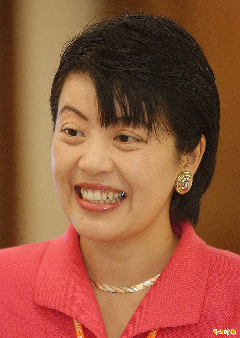 日本参议院选举后：中国留学生激增引担忧，