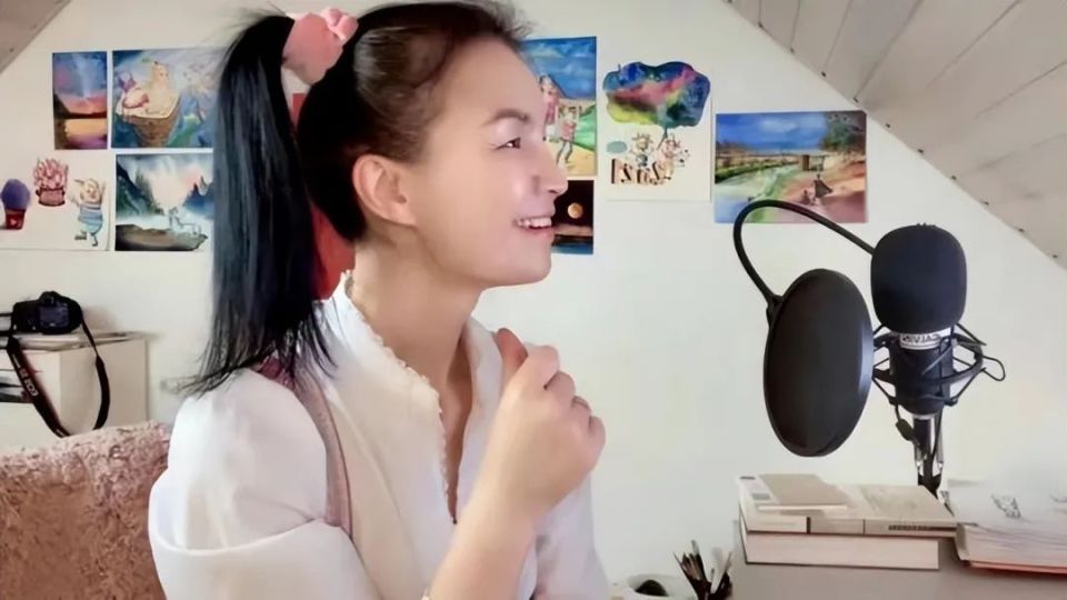 ͼƬ