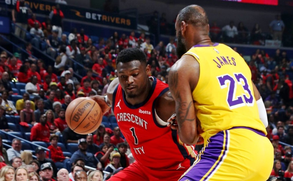 nba附加赛，nba附加费什么时候开始的，nba附加赛啥时候开始2021