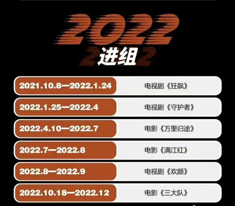 天富测速官网-芦茨湾农家乐-桐庐农家乐-胖胖农家乐