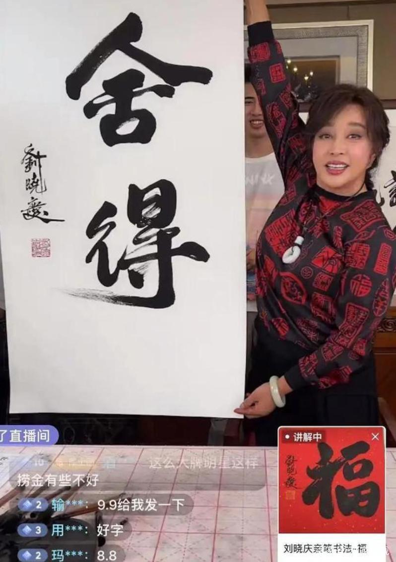 新疆男籃回歸后！周琦更新個人動態，他恐成最大的輸家江陰教育培訓機構排名