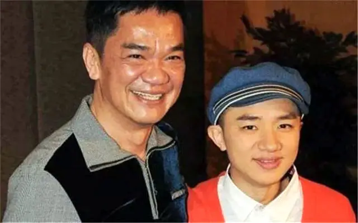 64��������Ա�ƹ��� ��񶨾��ڵ� ż�������Ϸ����ճ�����