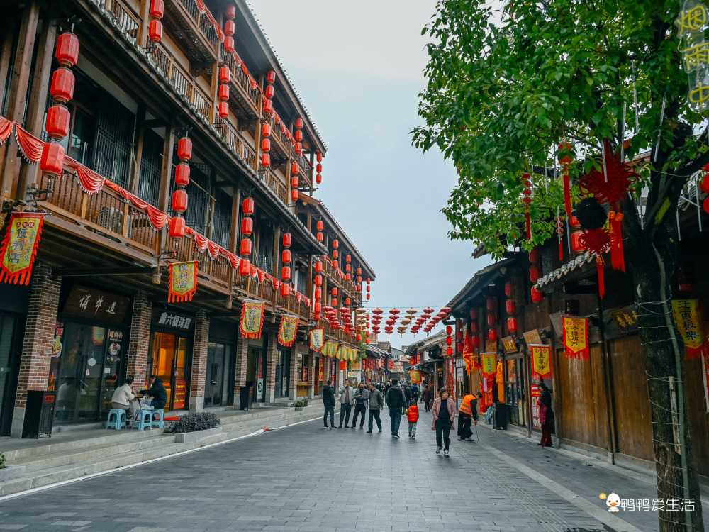 莆田建筑特色图片