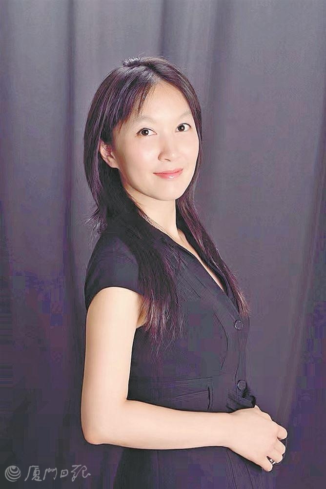 ai将如何影响职场厦门日报专访腾讯海外数据团队首席科学家