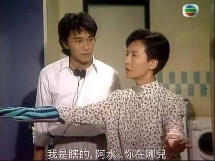 星爷62岁生贺:关于周星驰十个戏里戏外的小秘密