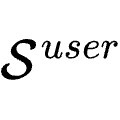 \mathcal{S}^{user}