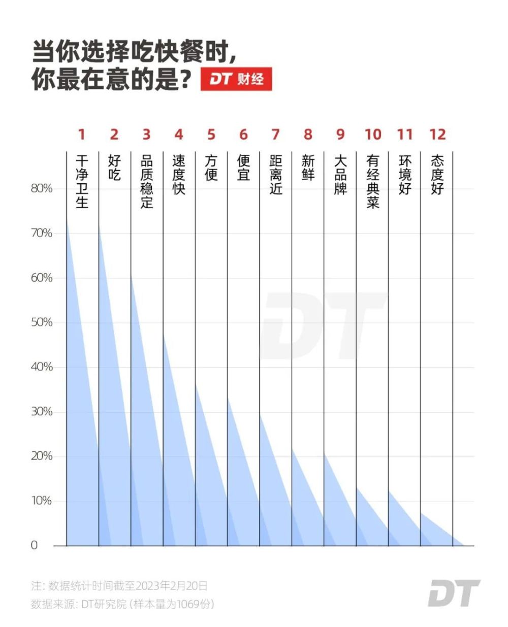 江西前首富，败走养猪场研究生公派出国条件2023已更新(今日/新华网)