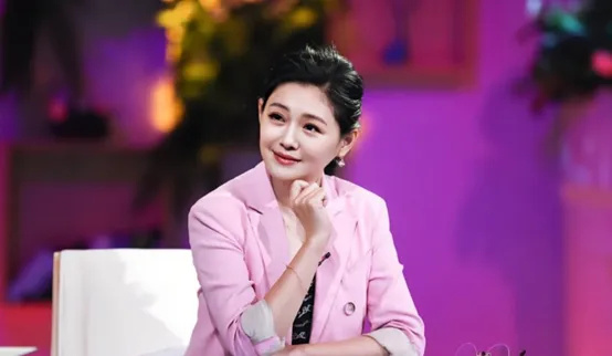 具俊晔晒与周杰伦合照,急于证明自己的人缘,知情人却爆料拆台