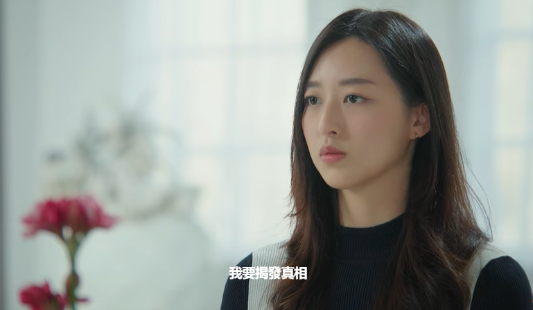 方力申女友遭侵犯案开庭方力申及女友均未现身前男友出面作证