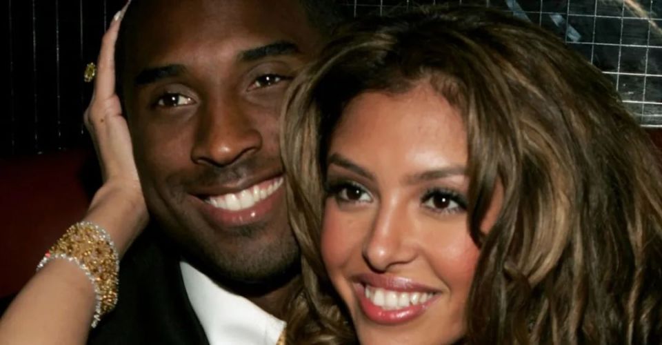 60岁乔丹让瓦妮莎怀孕假太假了