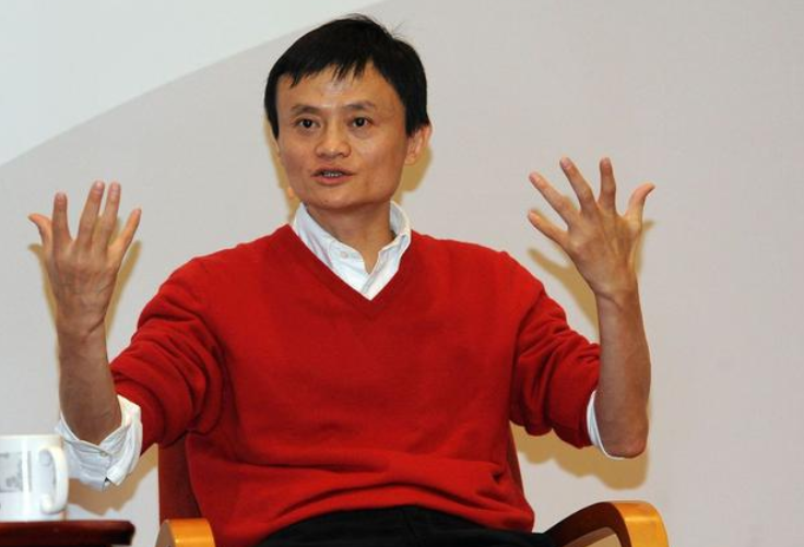 阿里准备出售盒马生鲜马云新零售宣布失败