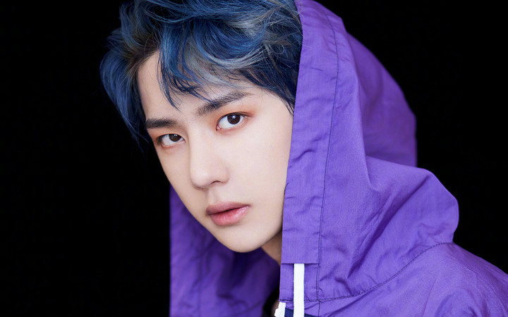 王一博的学历与娱乐圈的门槛:才艺与努力的胜利王一博的简历里学历