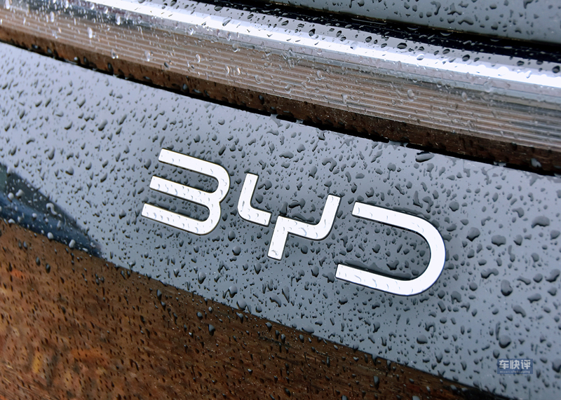 四大車企11月銷量來了，差距是不是越來越明顯？