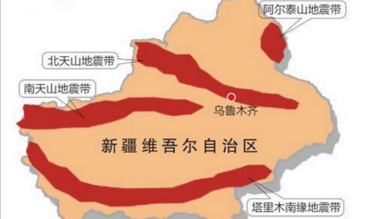 柯尔克孜斯坦地图图片