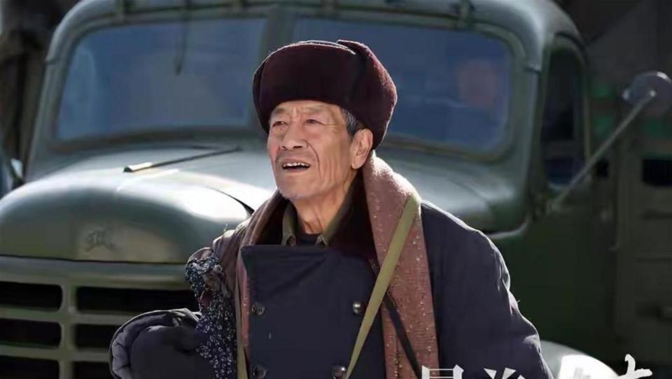 不顾家人反对,执意嫁给68岁的王奎荣,惨遭群嘲的她如今怎样了?