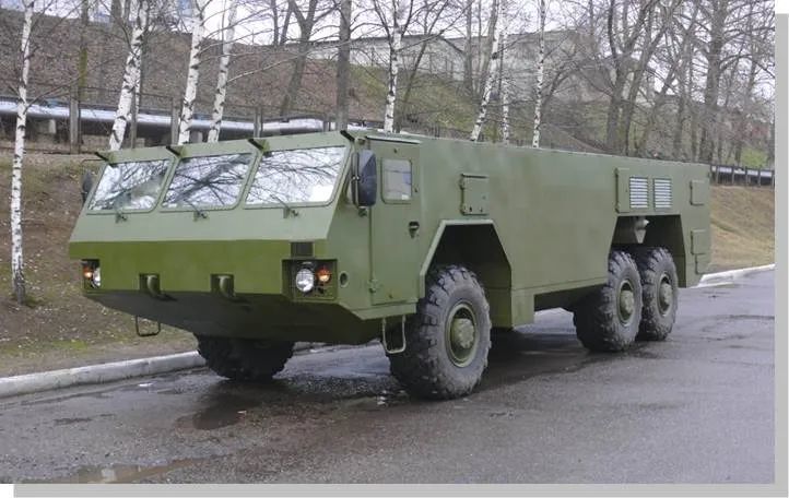道尔-M2K防空导弹在白俄罗斯服役，使用本国底盘，搭配两种导弹微信绑定少儿医保2023已更新(哔哩哔哩/知乎)微信绑定少儿医保