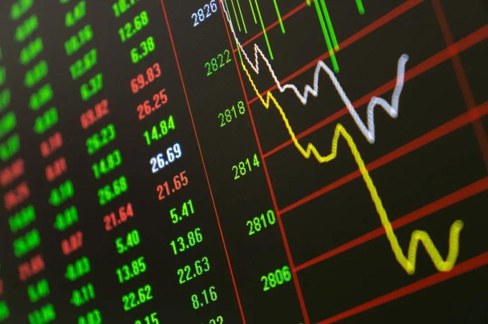 印度股市,世界第七_腾讯新闻