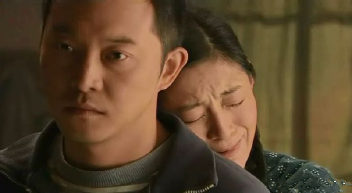 《我们的青春1977》首播,沙溢主演,知青故事,适合老观众