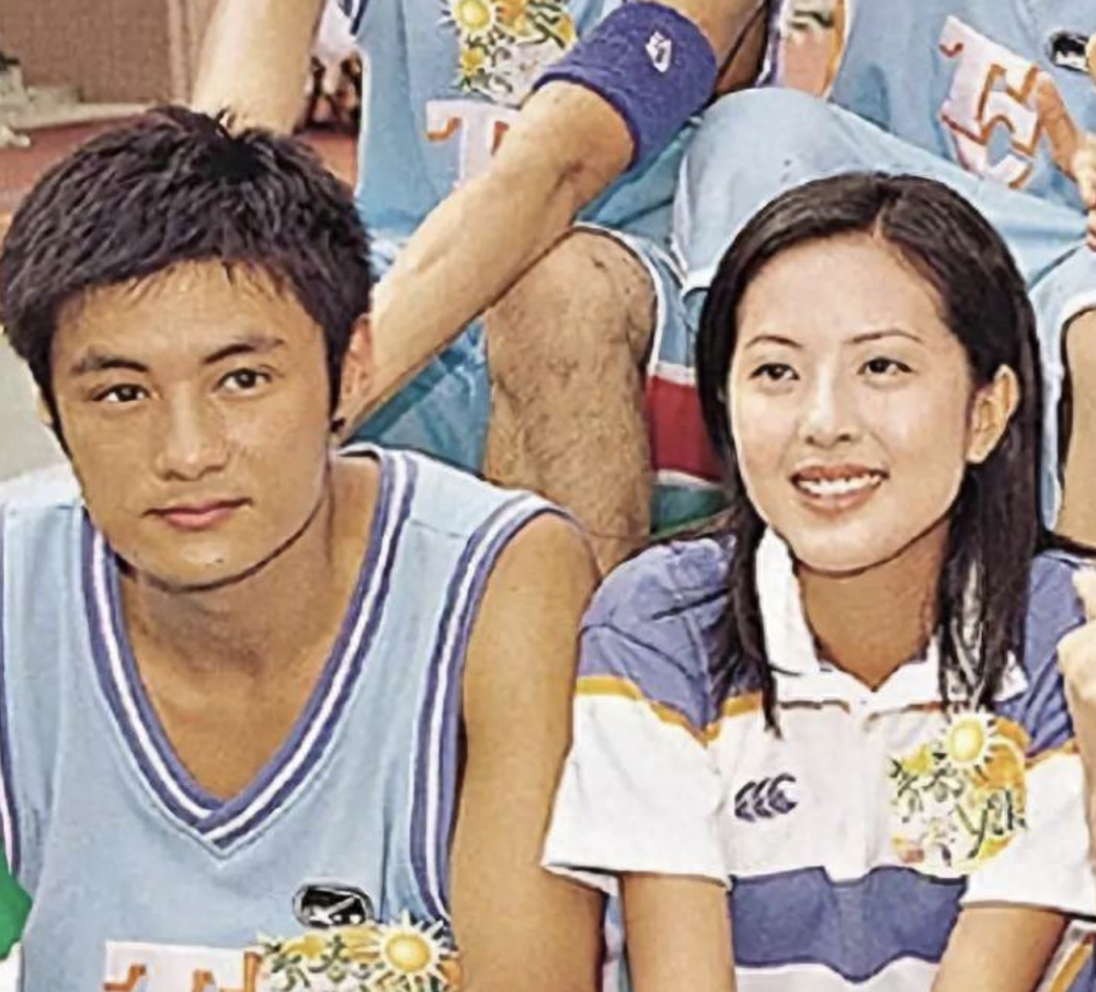 43岁唐诗咏晒豪宅内部,年租金超60万,未婚但成功跻身富婆圈